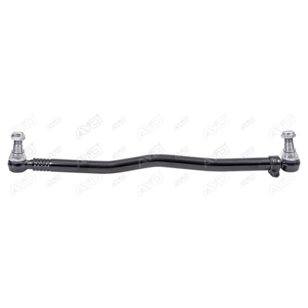 AYD 03903 DRK ROTU 4140-MP2 MER LKW 