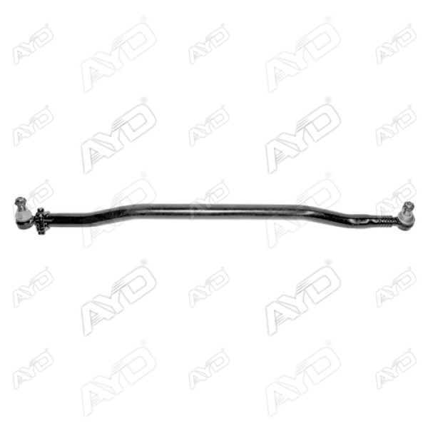 AYD 04164 KISA ROT MAN 