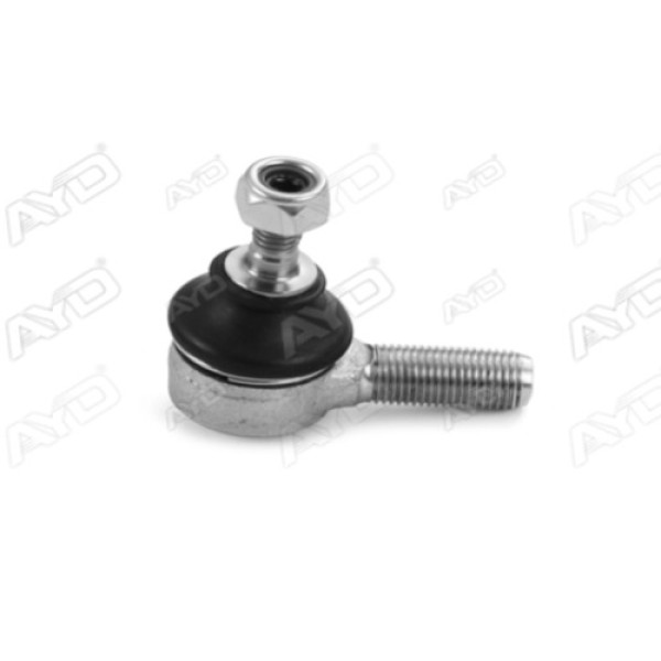 AYD 04176 VITES KOL ROTU DISTAN DIS 55CM 3031-4140 MER LKW 