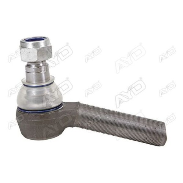 AYD 04658 ROT BASI EGRI 05922 ICIN VOLVO-RVI 