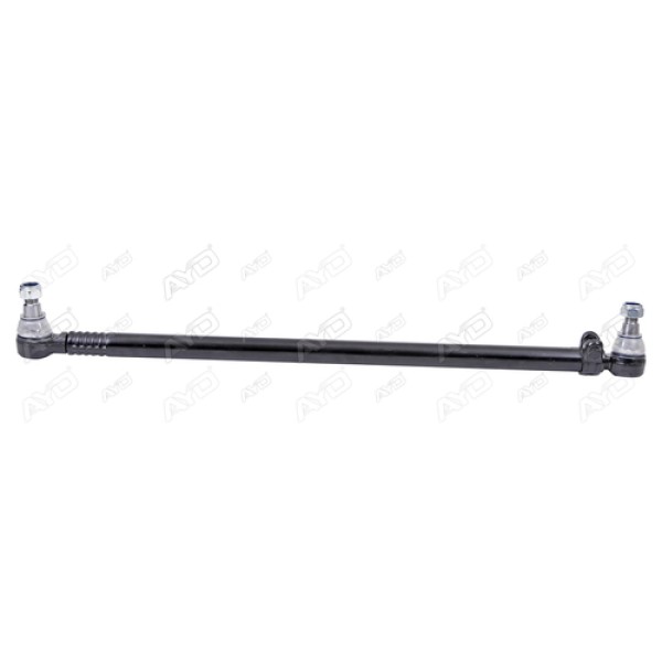 AYD 04699 DRK ROTU 1835-1840-3028 2523-2629 MER LKW 