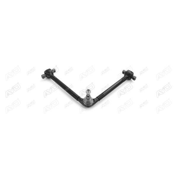 AYD 04749 V-KOLU INCE KAFA UST MER LKW 