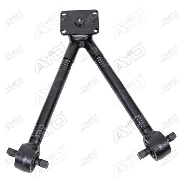 AYD 04796 V-KOLU MAN 