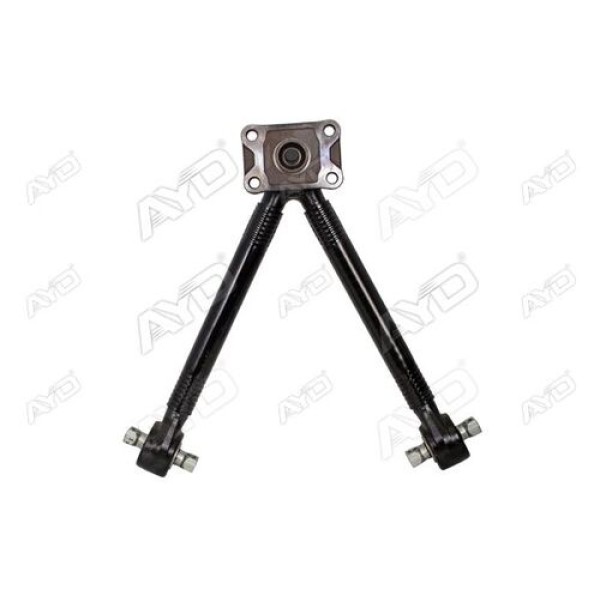 AYD 04797 V-KOLU VOLVO-RVI 