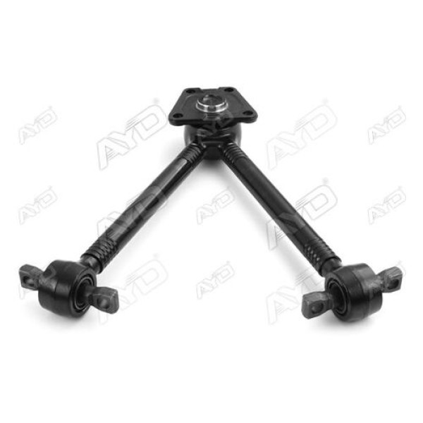 AYD 04800 V-KOLU DAF 