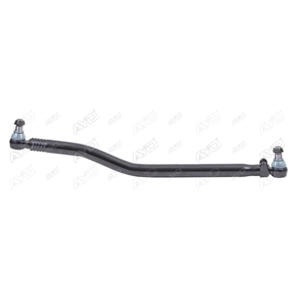 AYD 04803 DRK ROTU CEKICI MAN 