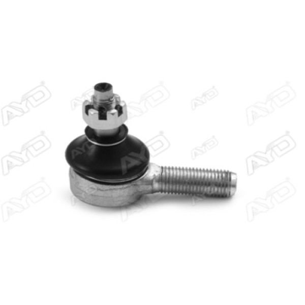 AYD 04837 VITES KOL ROTU DISTAN DIS 75CM 3340-4140 MER LKW 