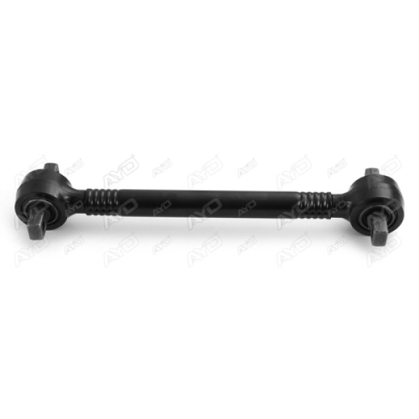 AYD 04881 BUGI KOLU CEKICI TIP ARKA SAG-SOL MAN 