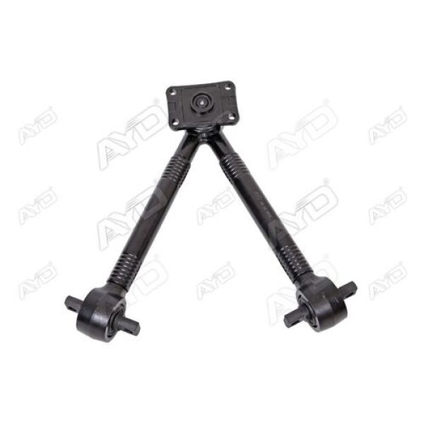 AYD 04887 V-KOLU VOLVO-RVI 