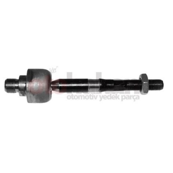 AYD 05752 ROT MILI SORENTO 02> SOL 