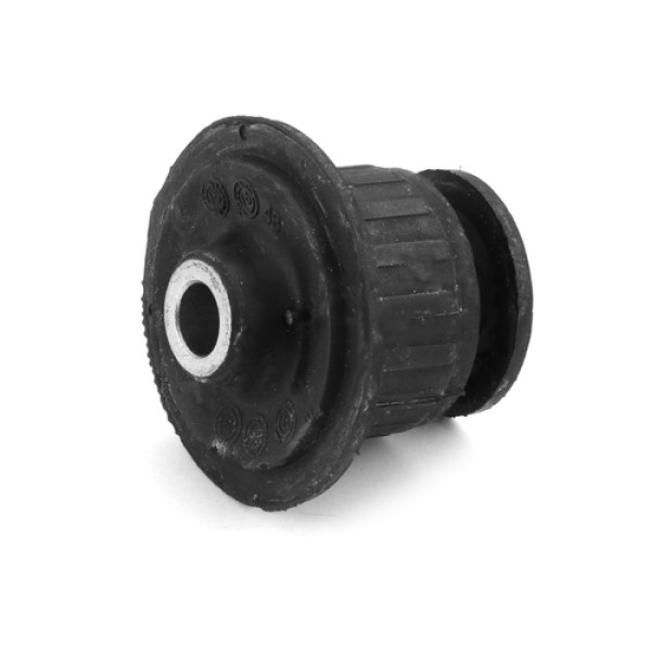 AYD 05786 TRAVERS BURCU PASSAT 79-89 BORA 98-03 AUDI A80 85-91 COUPE 88-96 