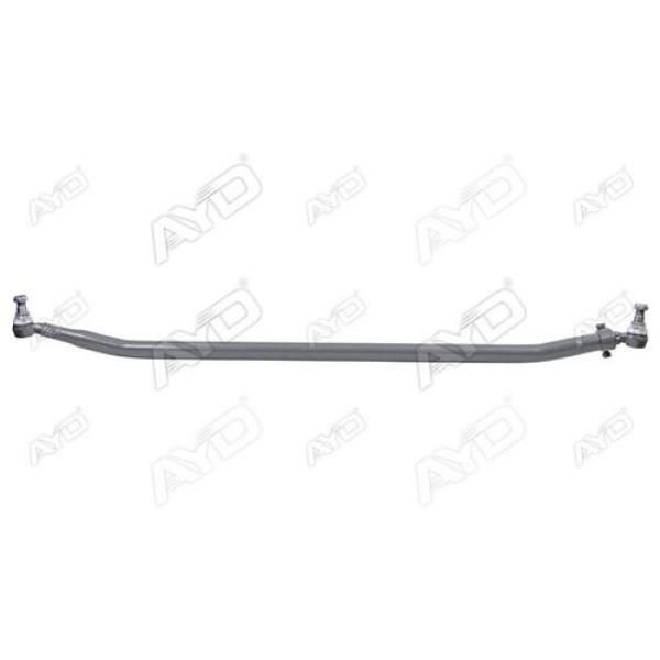 AYD 05888 UZUN ROT VOLVO-RVI 