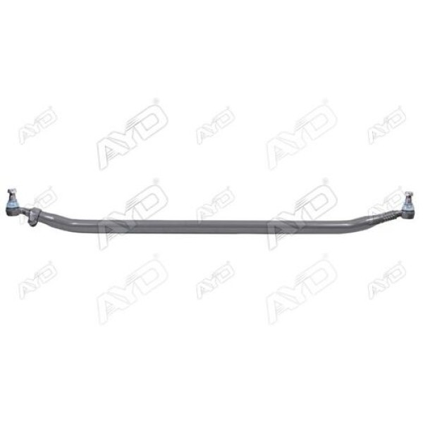 AYD 05923 UZUN ROT VOLVO-RVI 