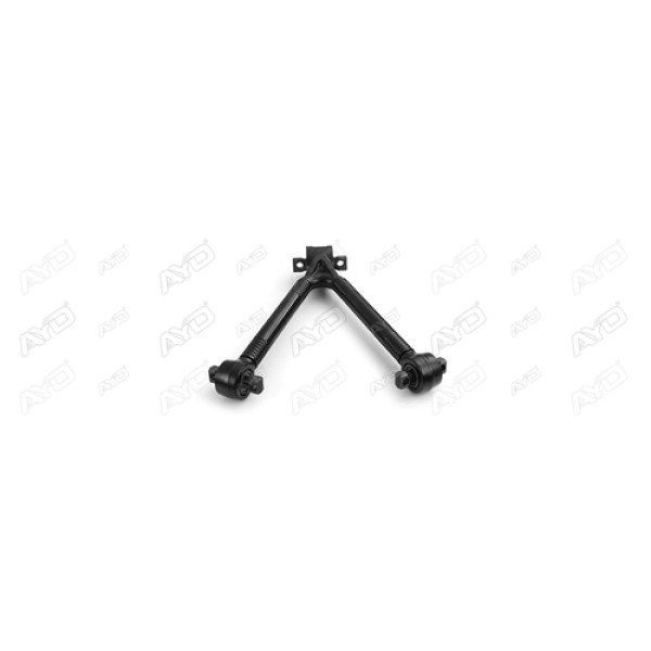 AYD 06049 V-KOLU 3340-3342-4140-4142-4145 MER LKW 