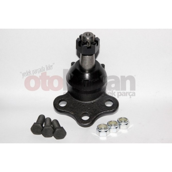 AYD 06256 ROTIL CHRYSLER DAKOTA 