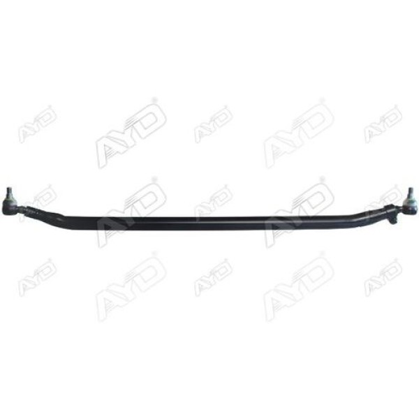 AYD 06568 UZUN ROT MIDILLI VOLVO-RVI 