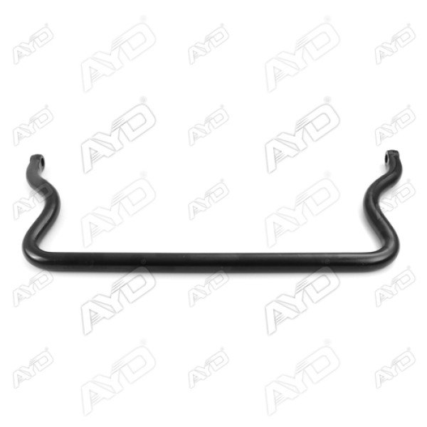 AYD 06705 VIRAJ DEMIRI ON MER LKW 