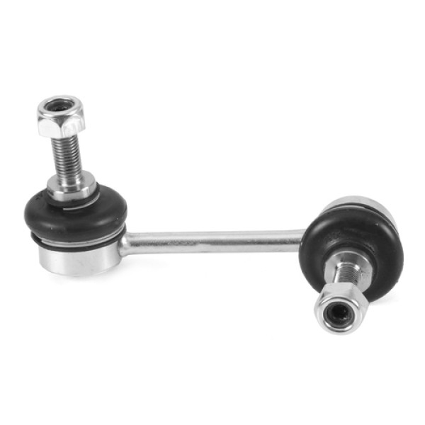 AYD 06952 Z ROT LANCIA THESIS SOL 