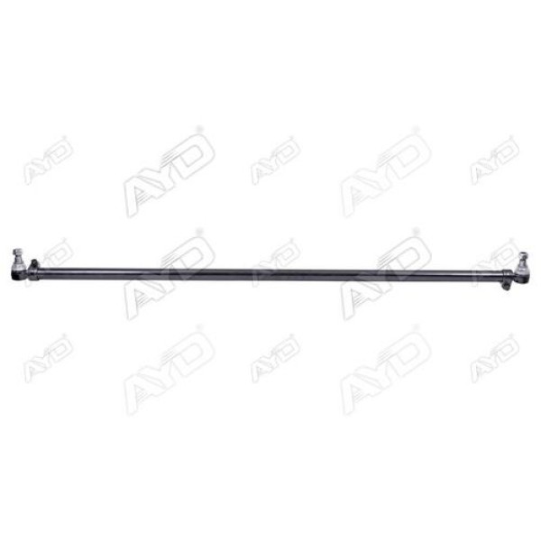 AYD 07228 UZUN ROT DAF 