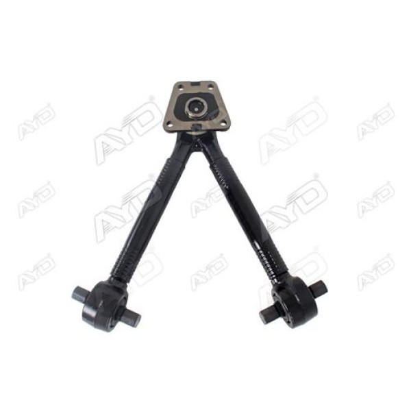 AYD 07268 V-KOLU DAF 