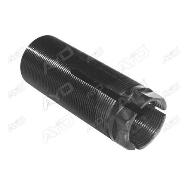 AYD 07520 ROT BASI AYARLAYICI IZ AYAR VOLVO-RVI 