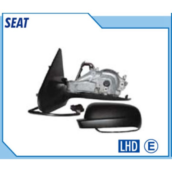 AYD 07581 BUGI KOLU MAN 