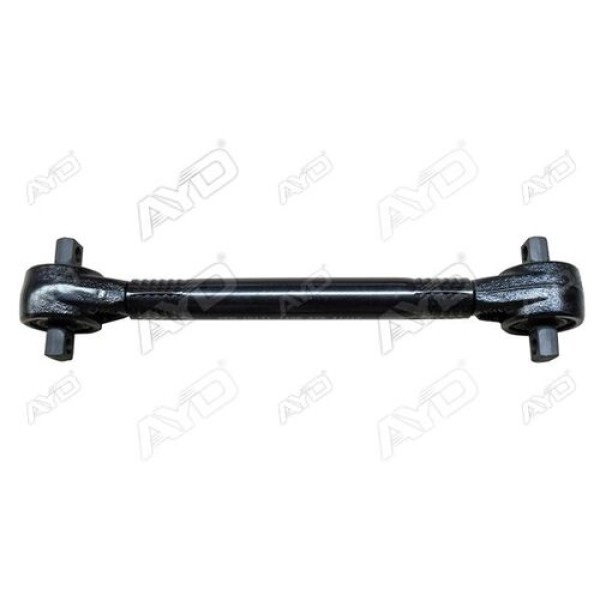 AYD 07610 BUGI KOLU SCANIA 