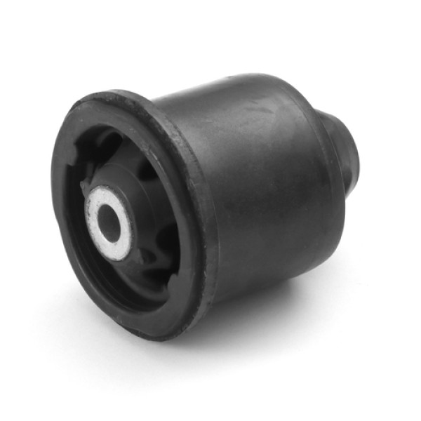 AYD 08810 TORSIYON BURCU CAPTUR-CLIO IV-DUSTER-LOGAN-SANDERO-MICRA-NOTE ARKA 