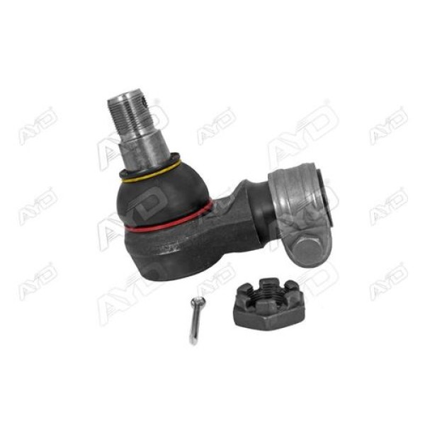 AYD 08853 ROT BASI SOL-SAG VOLVO-RVI 