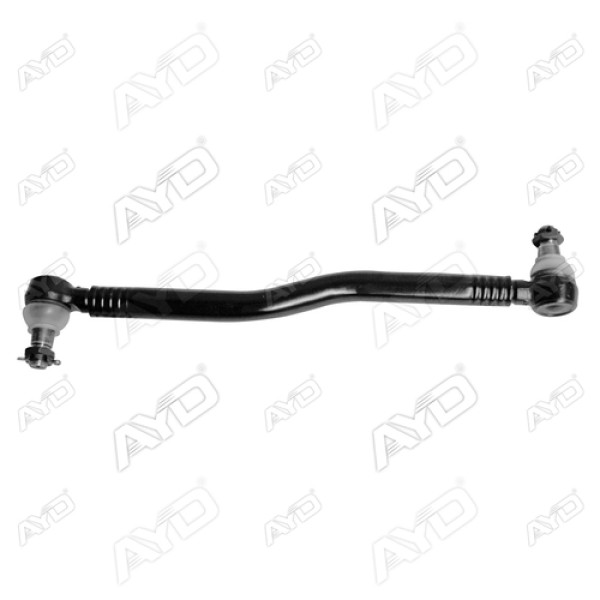 AYD 08870 DRK ROTU MAN 