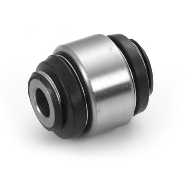 AYD 09269 LAND ROVER RANGE ROVER III 2002 AKS BURCU 