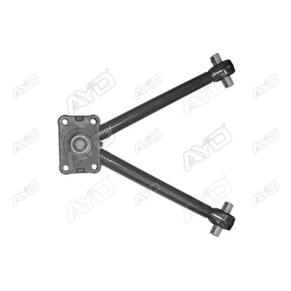 AYD 09324 V-KOLU VOLVO-RVI 