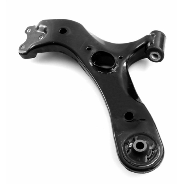 AYD 09487 SALINCAK TOYOTA AURIS COROLLA ROTILSIZ SOL 