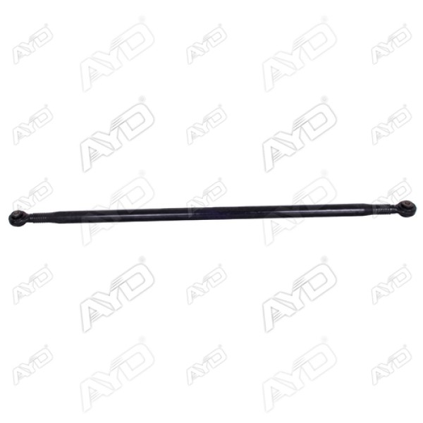 AYD 09962 MAKAS ROTU SEYTAN DINGIL MER LKW 