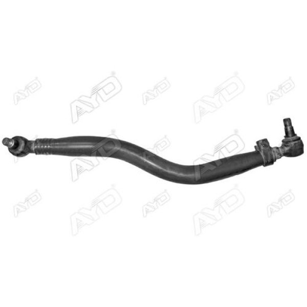 AYD 10039 DRK ROTU VOLVO-RVI 