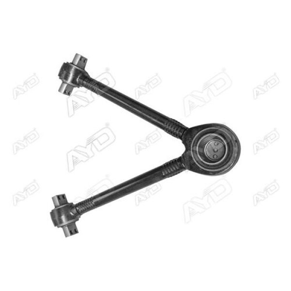 AYD 10134 V-KOLU 4X2 VOLVO-RVI 