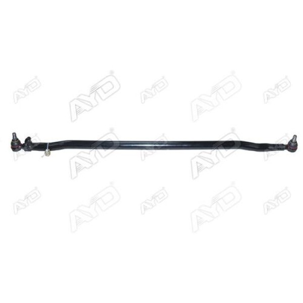 AYD 10231 UZUN ROT VOLVO-RVI 