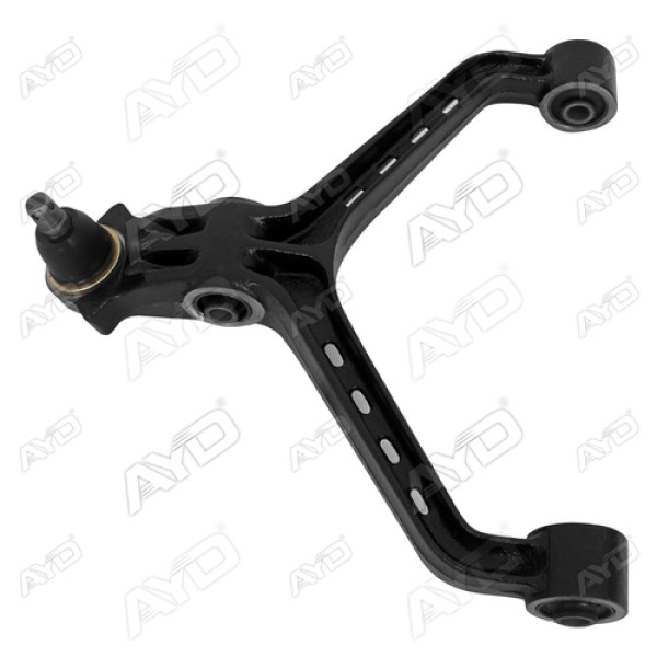 AYD 10257 ALT SALINCAK PREGIO R L 