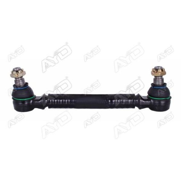 AYD 10286 VIRAJ DEMIR KOLU ON 27.50 CM VOLVO-RVI 