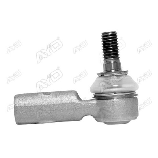 AYD 10420 VITES KOL ROTU SAG MAN-MERCEDES DAF 