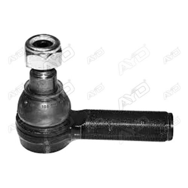 AYD 10543 ROT BASI SOL VOLVO-RVI 