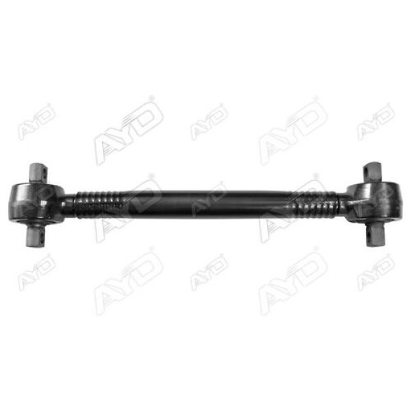 AYD 10553 BUGI KOLU SCANIA 