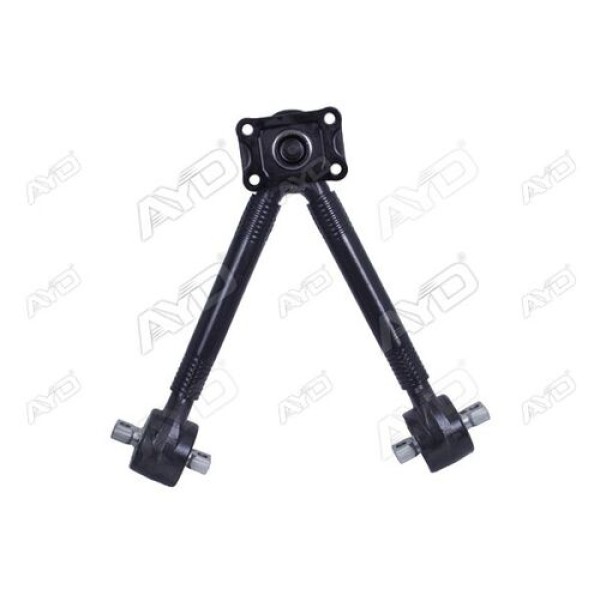 AYD 10690 V-KOLU KERAX VOLVO-RVI 