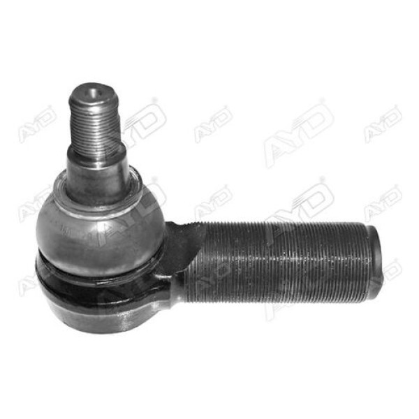 AYD 10717 ROT BASI COLAK ROT VOLVO-RVI 