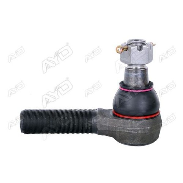 AYD 10957 ROT BASI SAG UZUN ROT VOLVO-RVI 