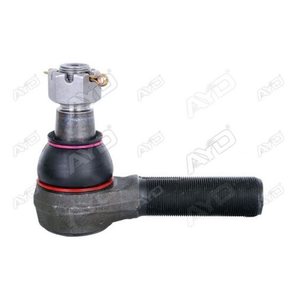 AYD 10958 ROT BASI SOL UZUN ROT VOLVO-RVI 