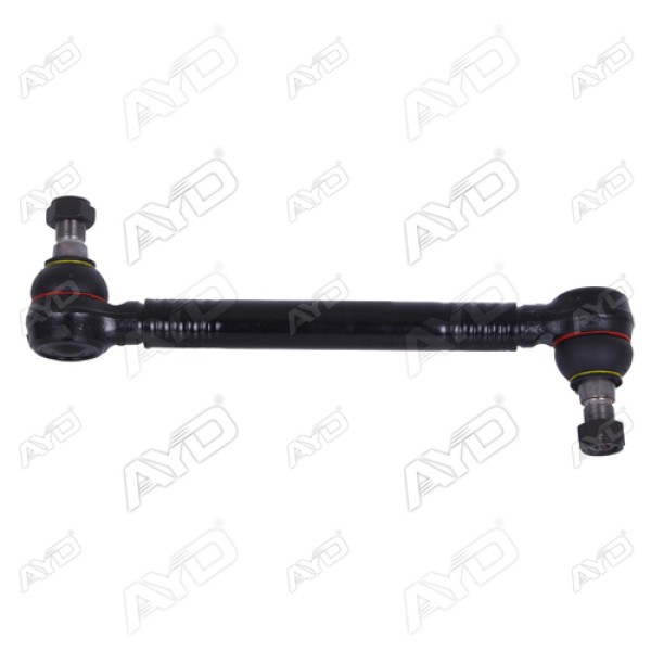 AYD 11037 VIRAJ DEMIR KOLU ARKA 38.00 CM VOLVO-RVI 