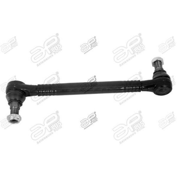 AYD 11060 VIRAJ DEMIR KOLU ARKA 43.50 CM VOLVO-RVI 