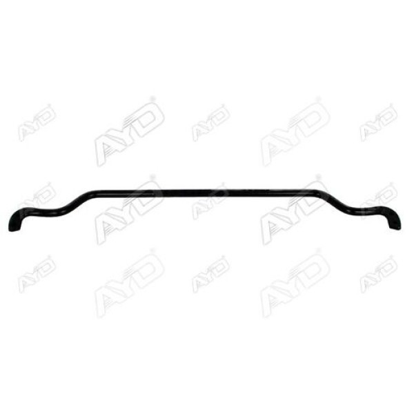 AYD 11270 VIRAJ DEMIR KOLU VOLVO-RVI 