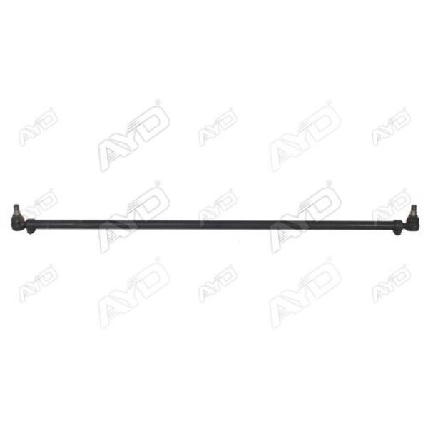 AYD 11315 UZUN ROT VOLVO-RVI 